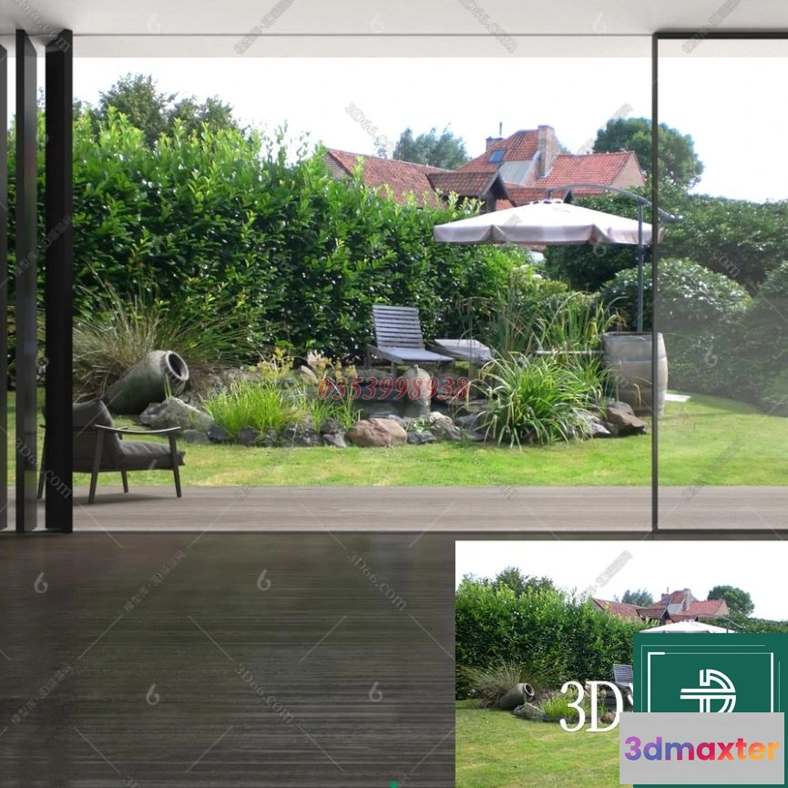 1147774 - MATERIAL - TEXTURES - BACKGROUND - 0079