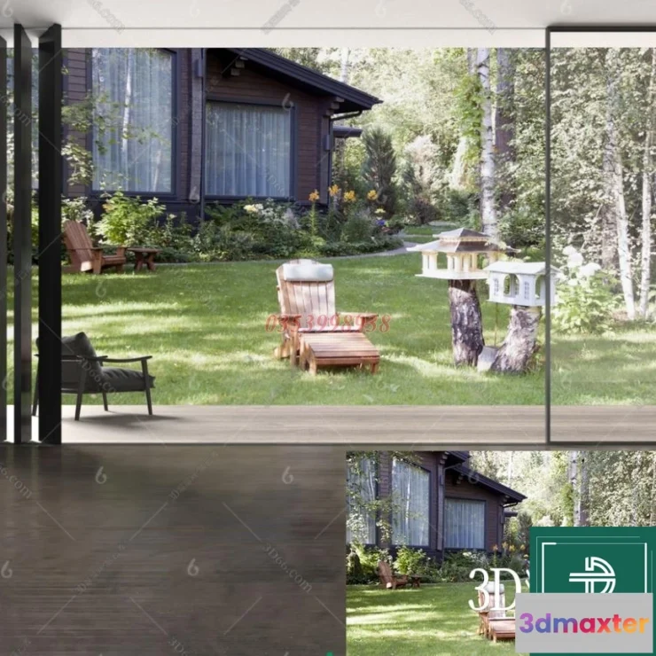 1147776 - MATERIAL - TEXTURES - BACKGROUND - 0080