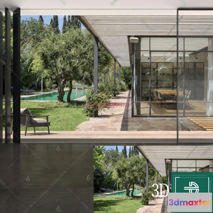 1147778 - MATERIAL - TEXTURES - BACKGROUND - 0081