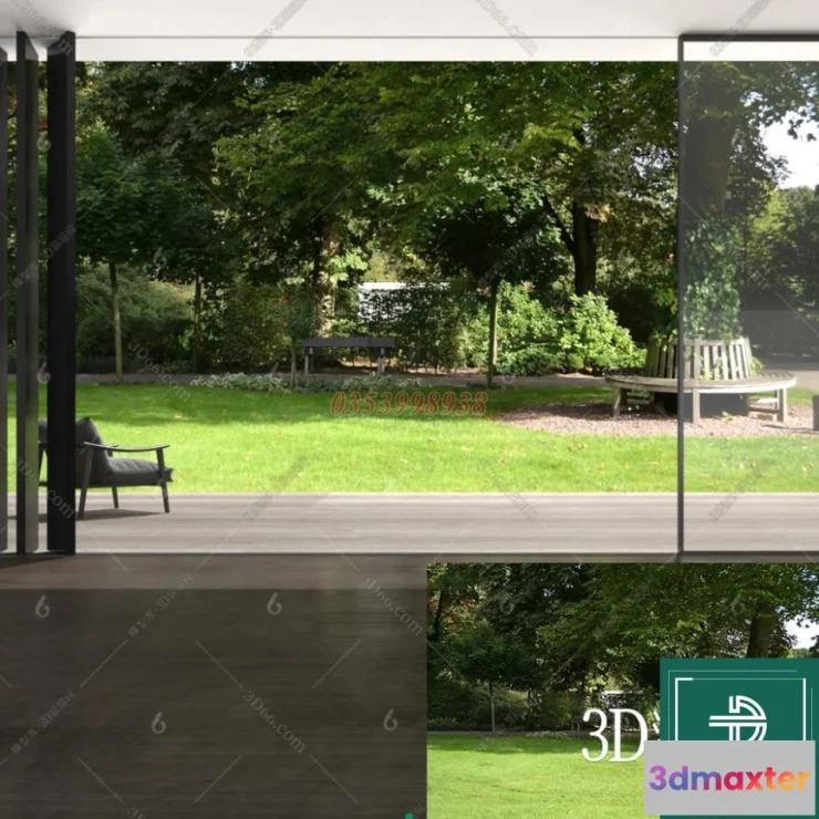 1147780 - MATERIAL - TEXTURES - BACKGROUND - 0082