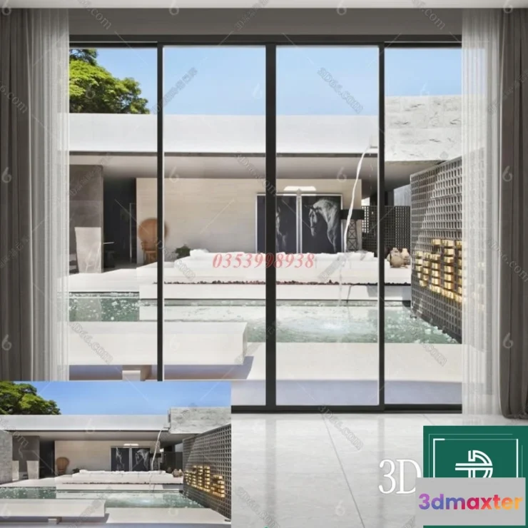 1147784 - MATERIAL - TEXTURES - BACKGROUND - 0084