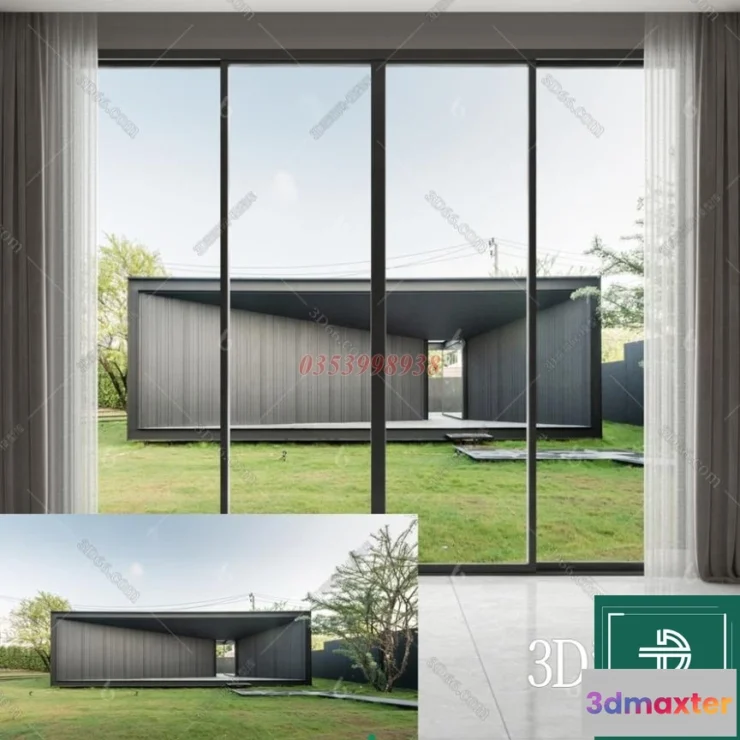 1147786 - MATERIAL - TEXTURES - BACKGROUND - 0085