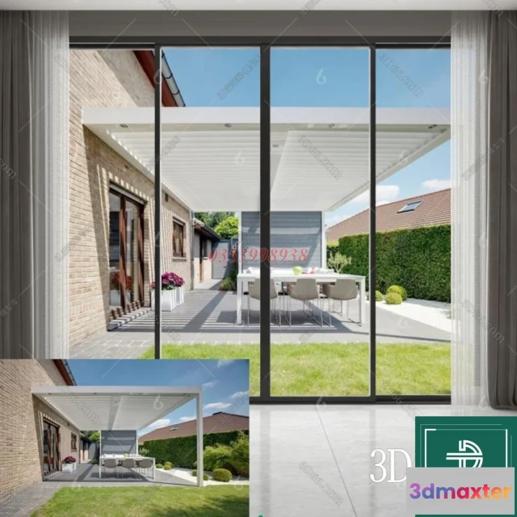 1147788 - MATERIAL - TEXTURES - BACKGROUND - 0086