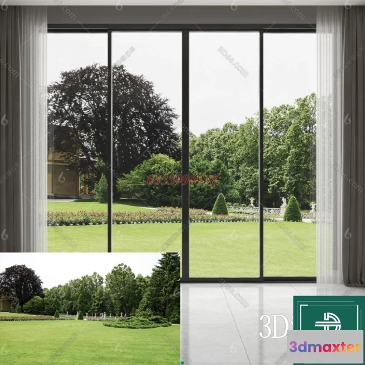 1147790 - MATERIAL - TEXTURES - BACKGROUND - 0087