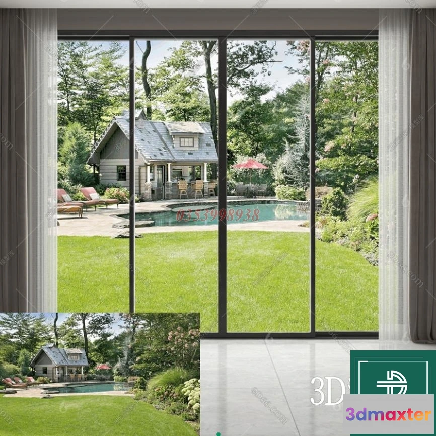 1147792 - MATERIAL - TEXTURES - BACKGROUND - 0088