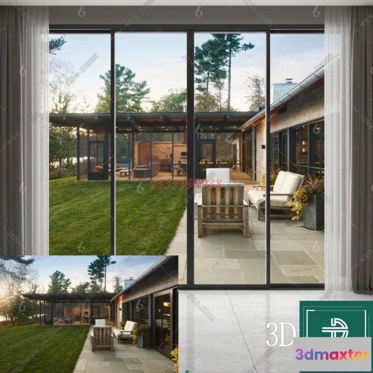 1147794 - MATERIAL - TEXTURES - BACKGROUND - 0089