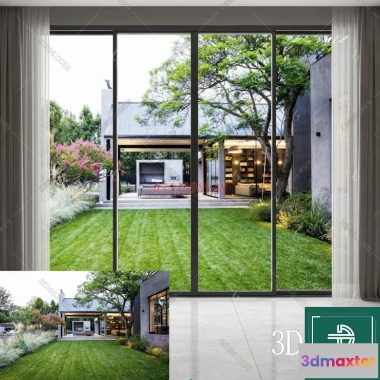 1147796 - MATERIAL - TEXTURES - BACKGROUND - 0090