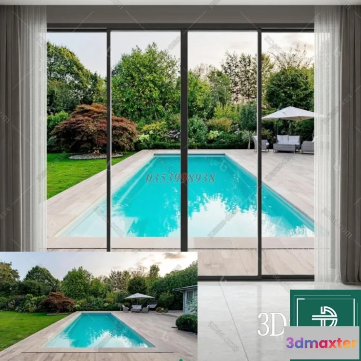 1147798 - MATERIAL - TEXTURES - BACKGROUND - 0091