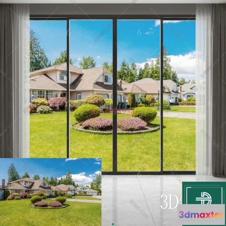 1147800 - MATERIAL - TEXTURES - BACKGROUND - 0092