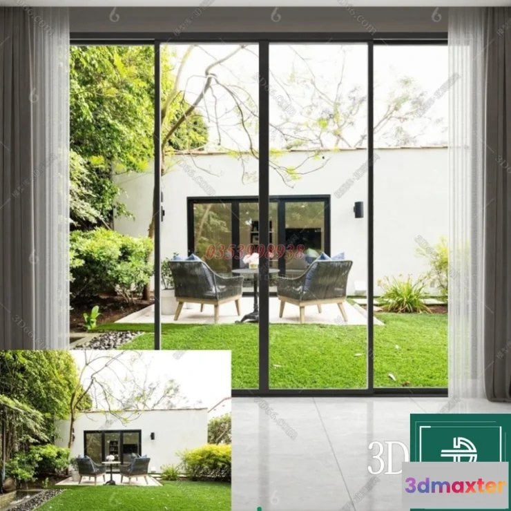 1147802 - MATERIAL - TEXTURES - BACKGROUND - 0093