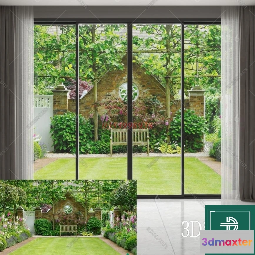 1147804 - MATERIAL - TEXTURES - BACKGROUND - 0094