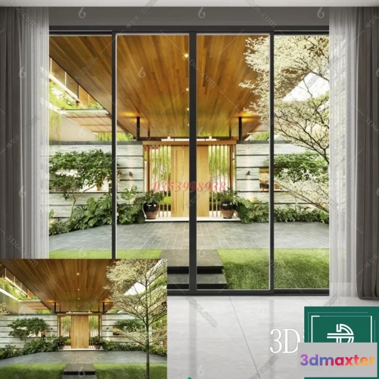 1147806 - MATERIAL - TEXTURES - BACKGROUND - 0095