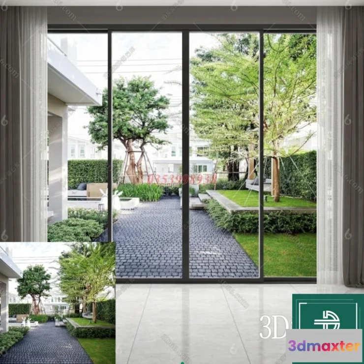 1147808 - MATERIAL - TEXTURES - BACKGROUND - 0096