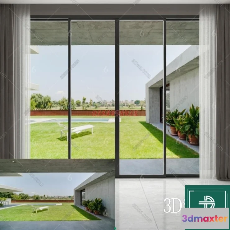 1147810 - MATERIAL - TEXTURES - BACKGROUND - 0097