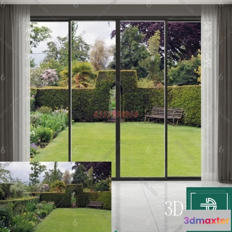 1147812 - MATERIAL - TEXTURES - BACKGROUND - 0098