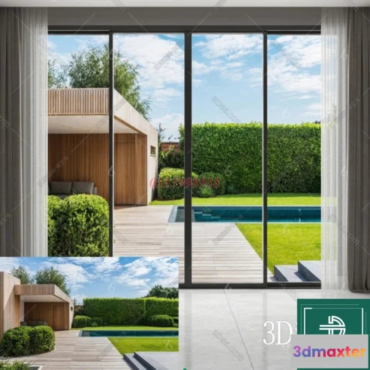 1147814 - MATERIAL - TEXTURES - BACKGROUND - 0099