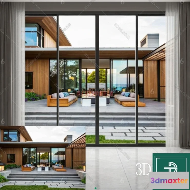 1147816 - MATERIAL - TEXTURES - BACKGROUND - 0100