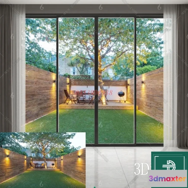 1147818 - MATERIAL - TEXTURES - BACKGROUND - 0101