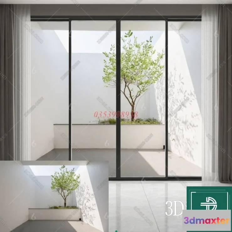 1147820 - MATERIAL - TEXTURES - BACKGROUND - 0102