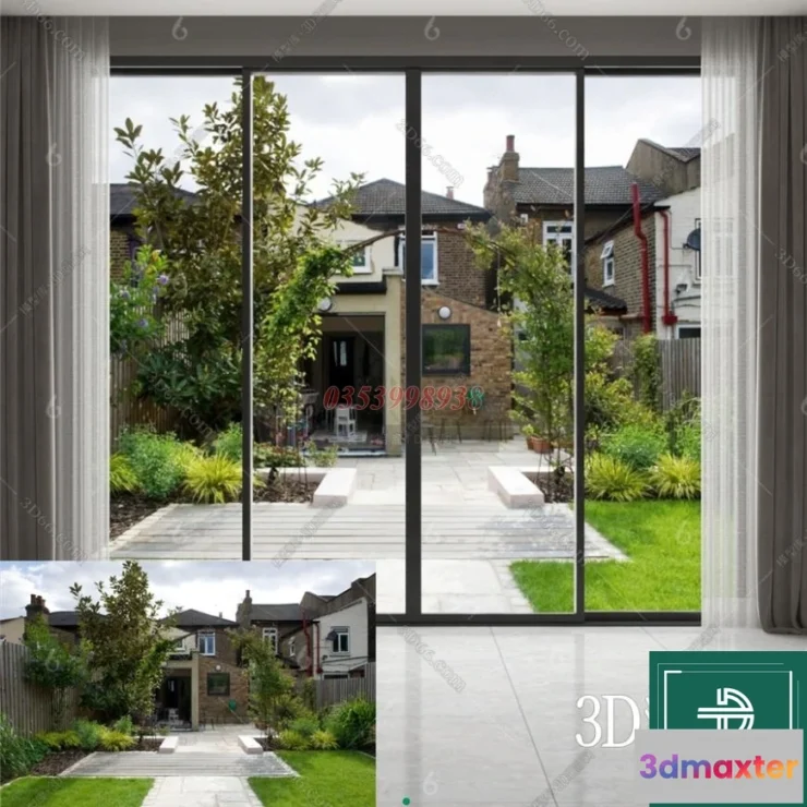 1147822 - MATERIAL - TEXTURES - BACKGROUND - 0103