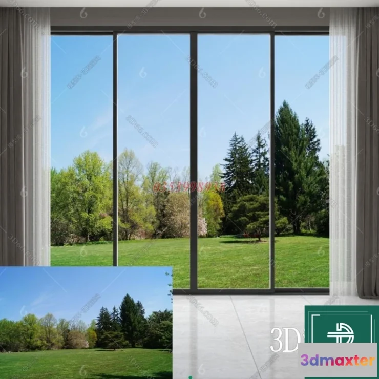 1147826 - MATERIAL - TEXTURES - BACKGROUND - 0105