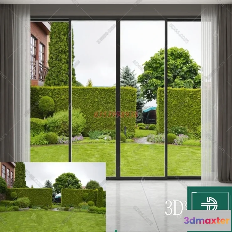 1147828 - MATERIAL - TEXTURES - BACKGROUND - 0106