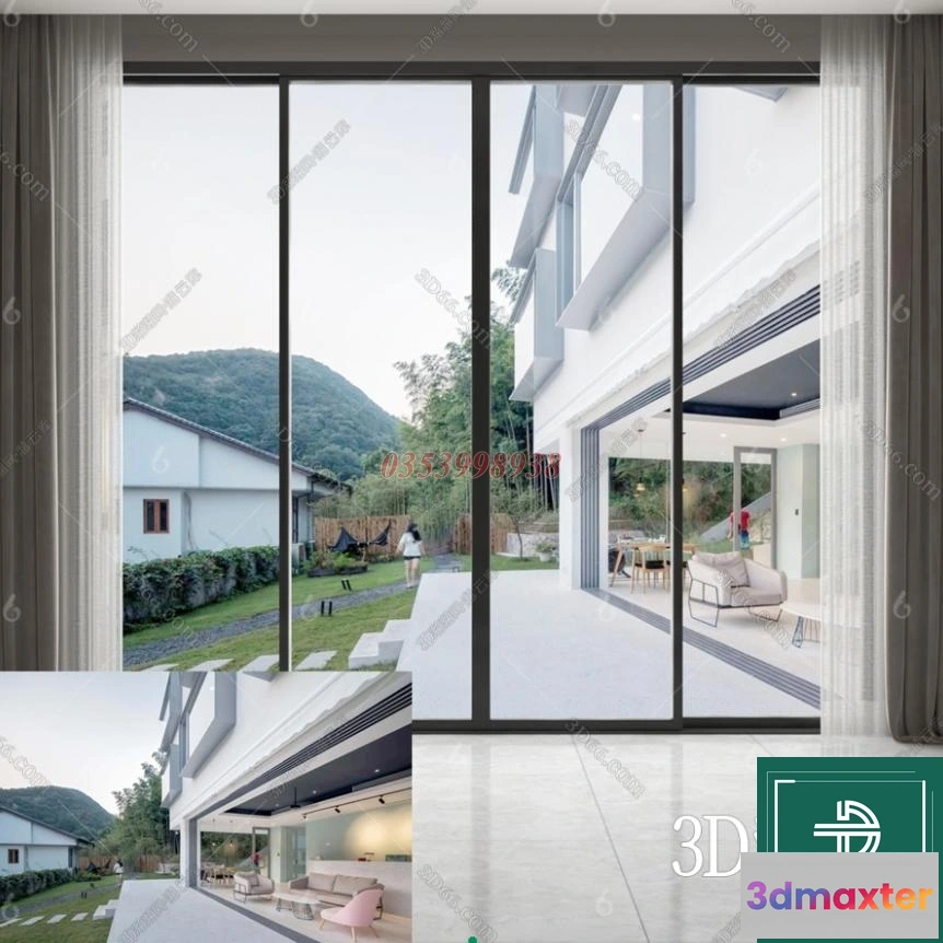 1147830 - MATERIAL - TEXTURES - BACKGROUND - 0107