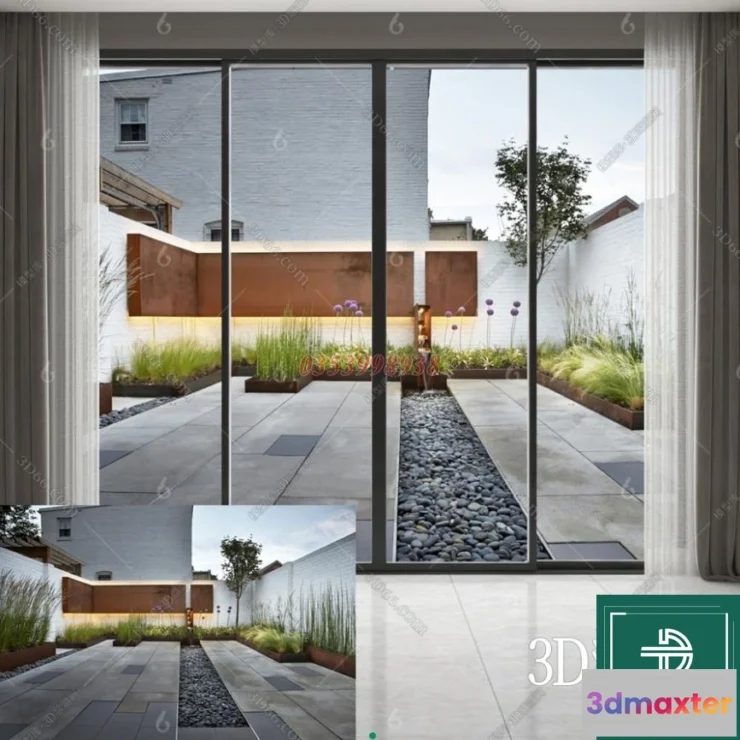 1147832 - MATERIAL - TEXTURES - BACKGROUND - 0108