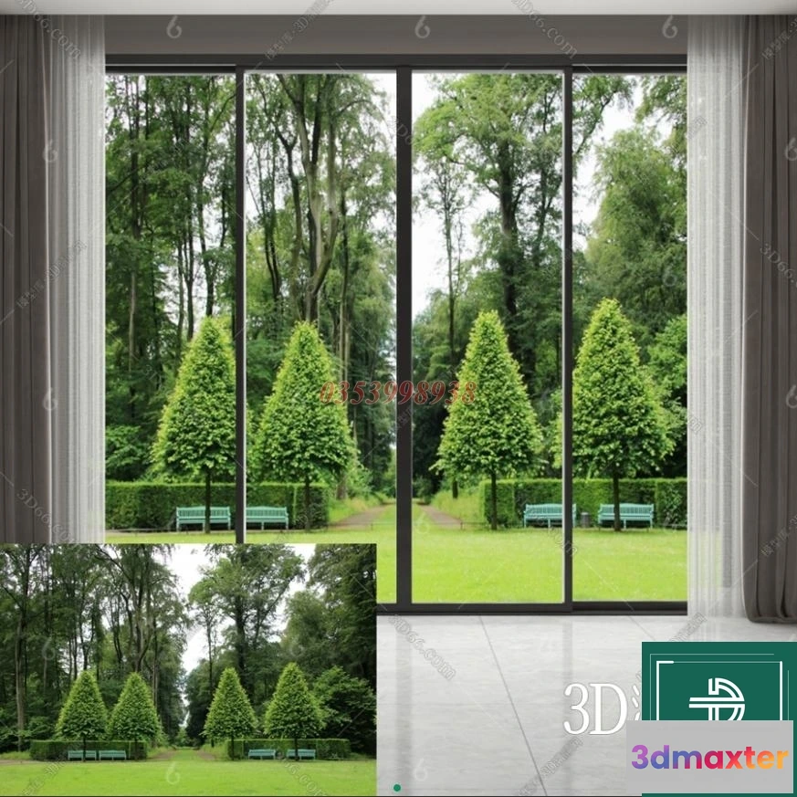 1147834 - MATERIAL - TEXTURES - BACKGROUND - 0109