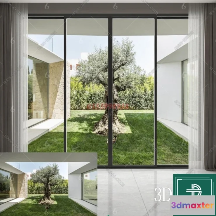 1147836 - MATERIAL - TEXTURES - BACKGROUND - 0110