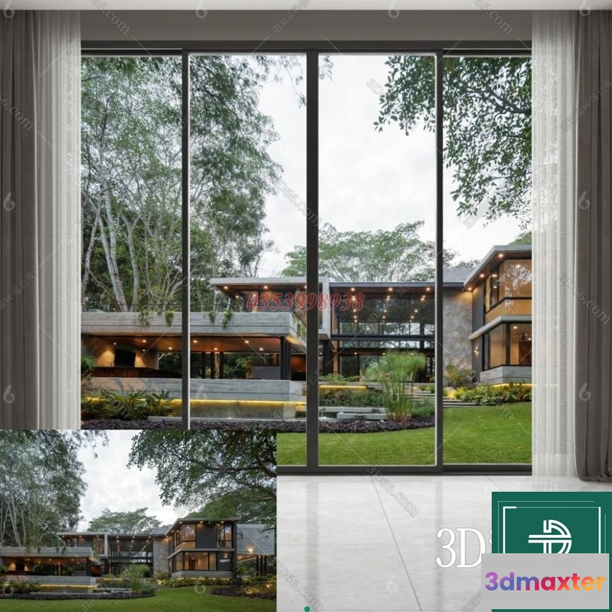 1147838 - MATERIAL - TEXTURES - BACKGROUND - 0111