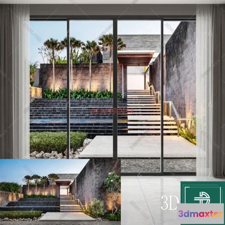 1147840 - MATERIAL - TEXTURES - BACKGROUND - 0112