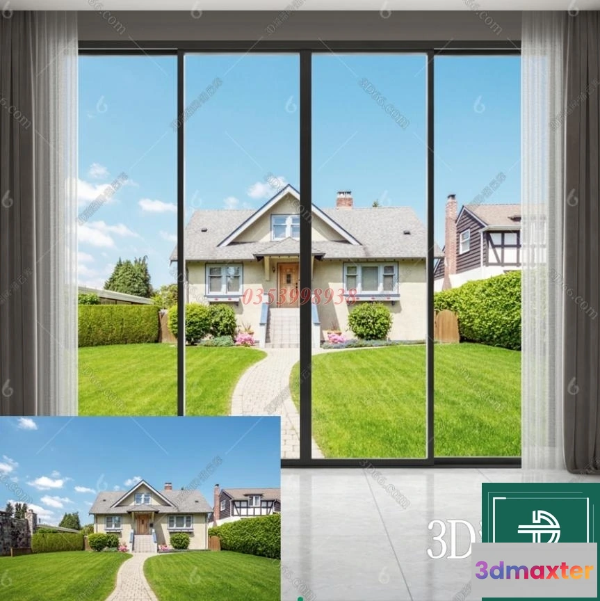 1147842 - MATERIAL - TEXTURES - BACKGROUND - 0113