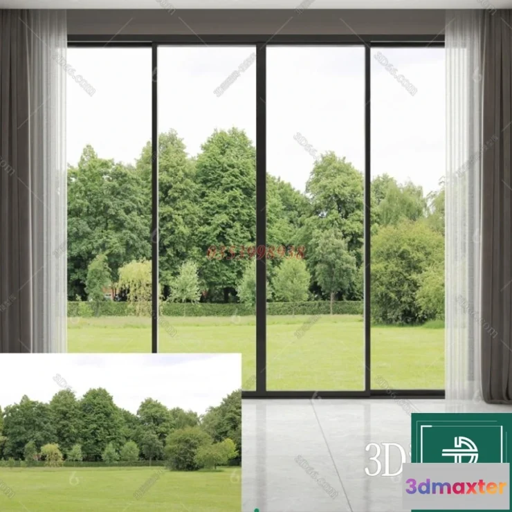 1147844 - MATERIAL - TEXTURES - BACKGROUND - 0114