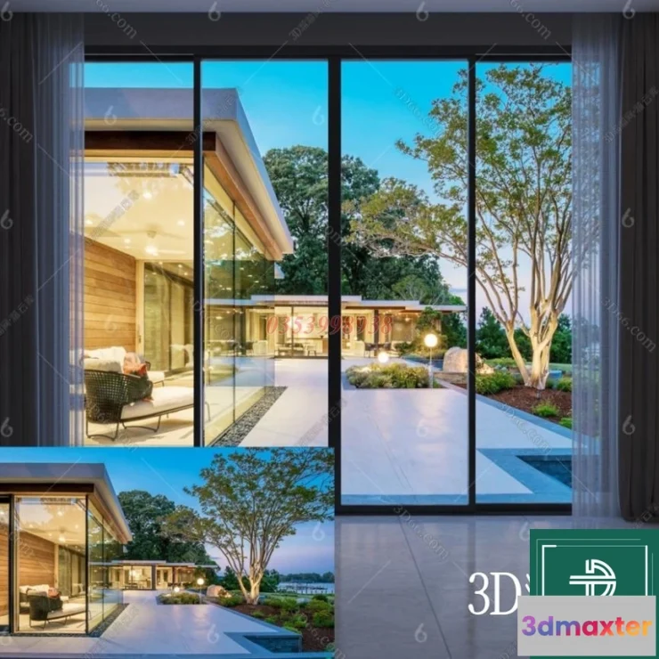 1147846 - MATERIAL - TEXTURES - BACKGROUND - 0115