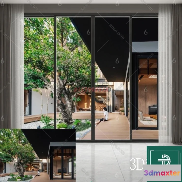 1147848 - MATERIAL - TEXTURES - BACKGROUND - 0116