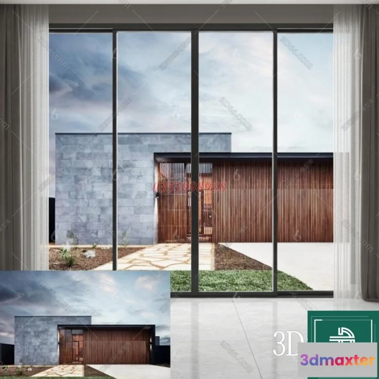 1147850 - MATERIAL - TEXTURES - BACKGROUND - 0117