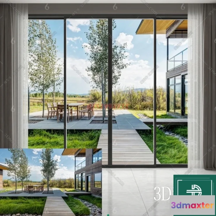 1147852 - MATERIAL - TEXTURES - BACKGROUND - 0118