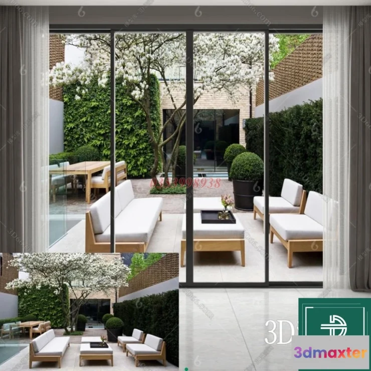 1147854 - MATERIAL - TEXTURES - BACKGROUND - 0119