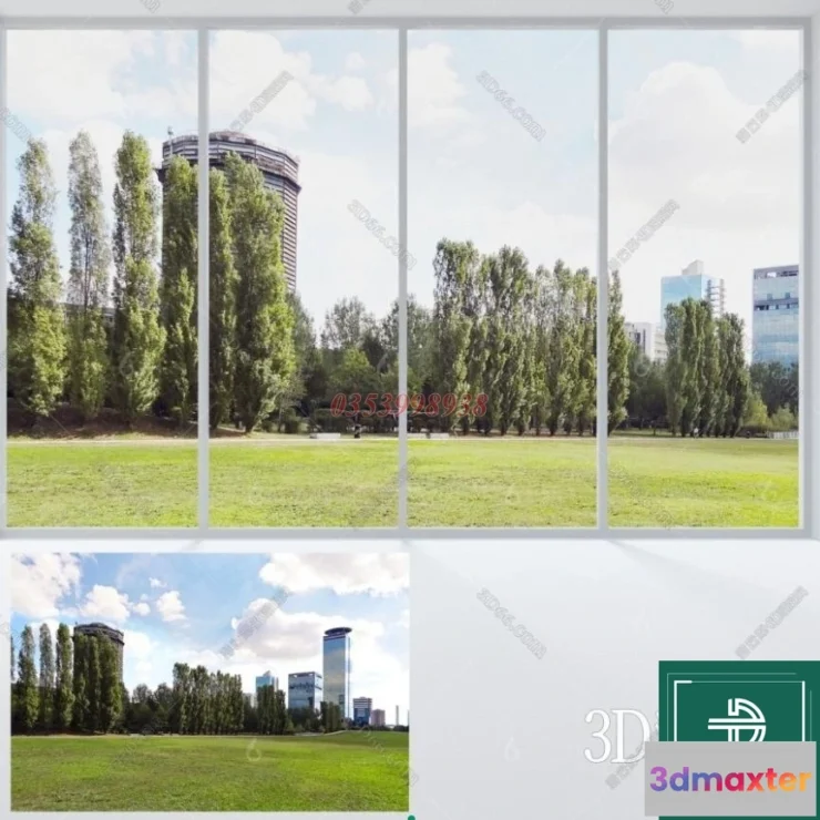 1147858 - MATERIAL - TEXTURES - BACKGROUND - 0121