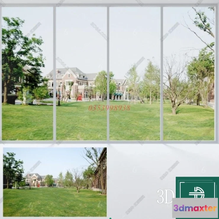 1147860 - MATERIAL - TEXTURES - BACKGROUND - 0122