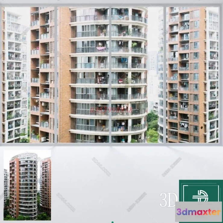 1147862 - MATERIAL - TEXTURES - BACKGROUND - 0123