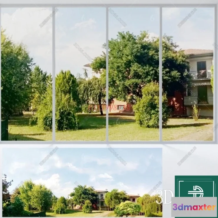 1147864 - MATERIAL - TEXTURES - BACKGROUND - 0124