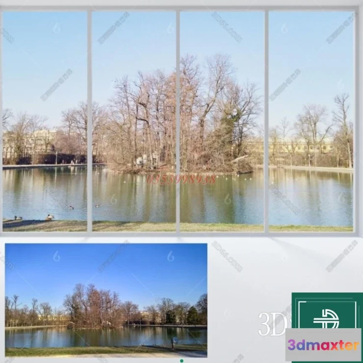 1147866 - MATERIAL - TEXTURES - BACKGROUND - 0125