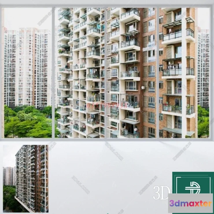 1147868 - MATERIAL - TEXTURES - BACKGROUND - 0126