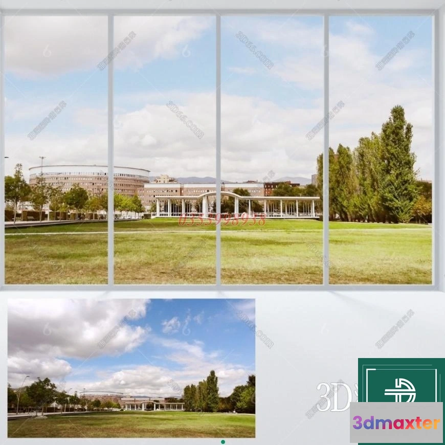 1147870 - MATERIAL - TEXTURES - BACKGROUND - 0127