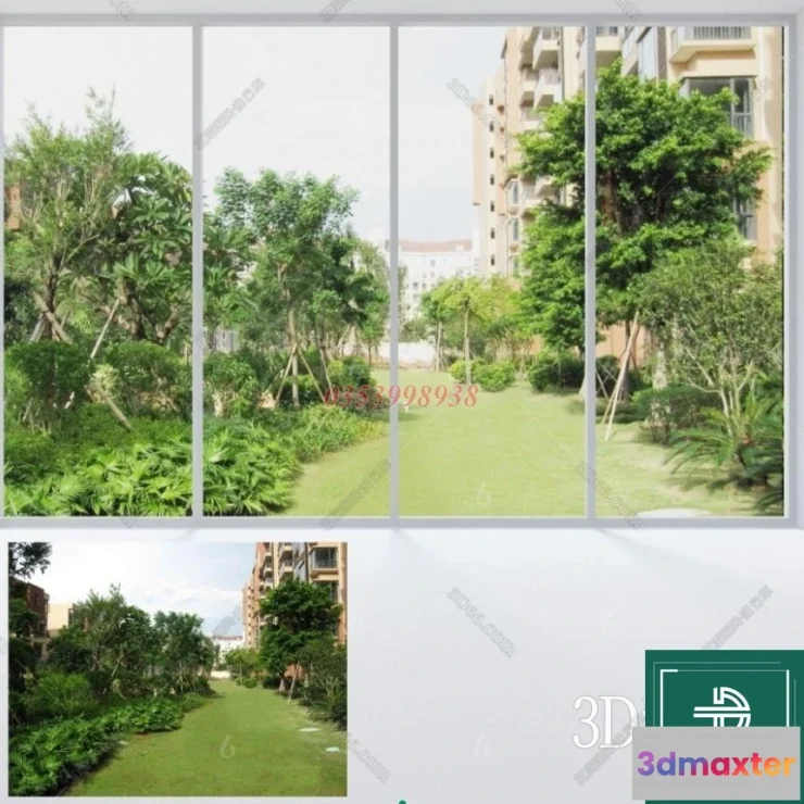 1147874 - MATERIAL - TEXTURES - BACKGROUND - 0129