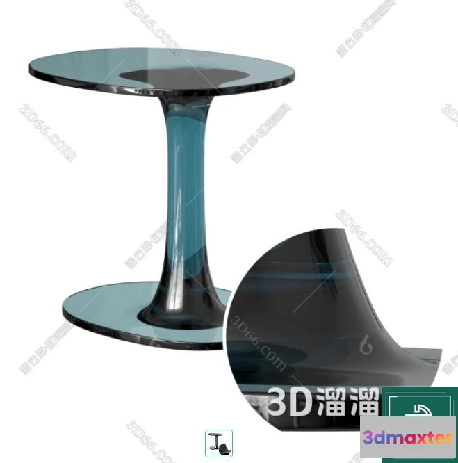 1150322 - MATERIAL - TEXTURES - BLURRED PLASTIC - 0001