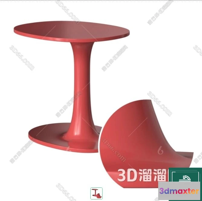 1150324 - MATERIAL - TEXTURES - BLURRED PLASTIC - 0002