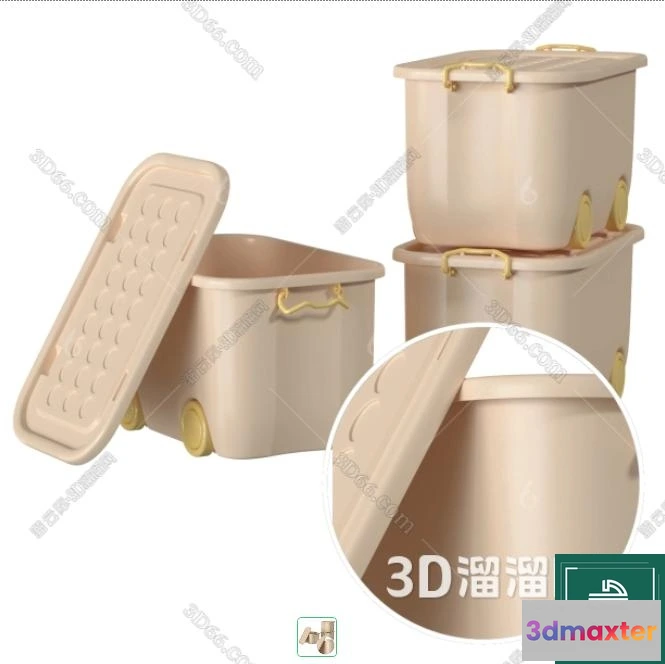 1150326 - MATERIAL - TEXTURES - BLURRED PLASTIC - 0003